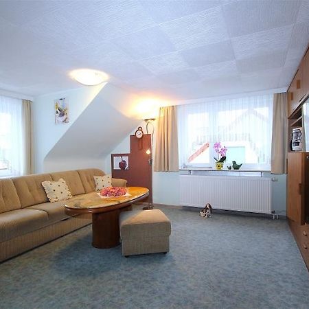 Private Apartment 하노버 외부 사진
