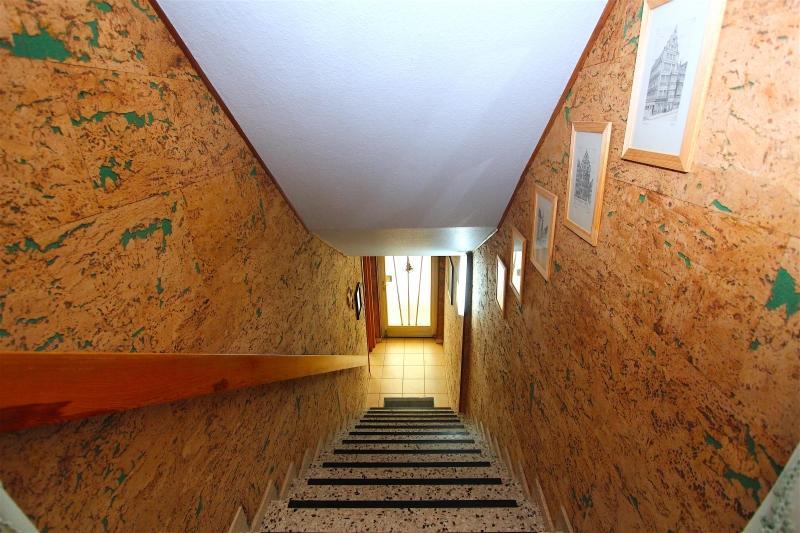 Private Apartment 하노버 외부 사진