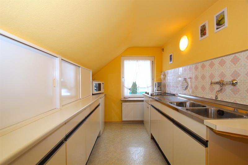 Private Apartment 하노버 외부 사진