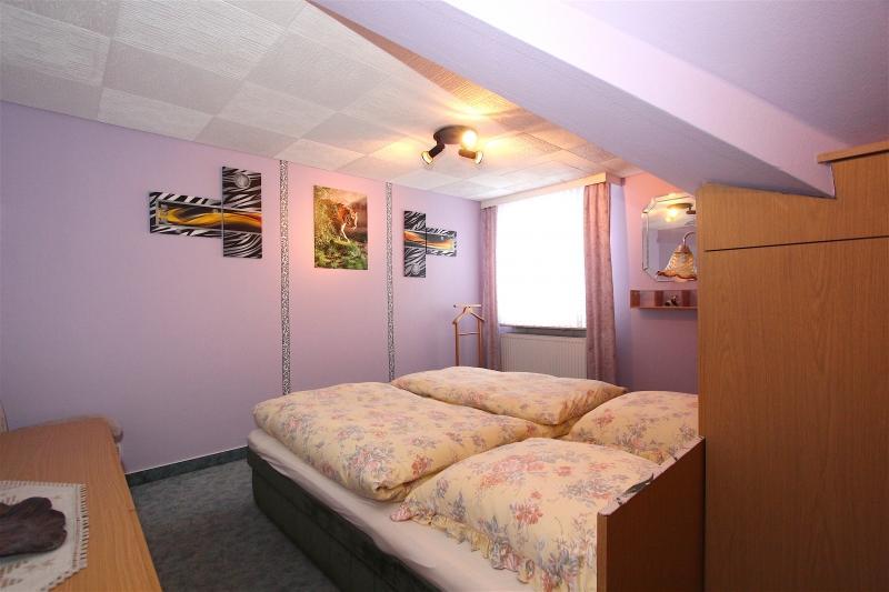 Private Apartment 하노버 외부 사진