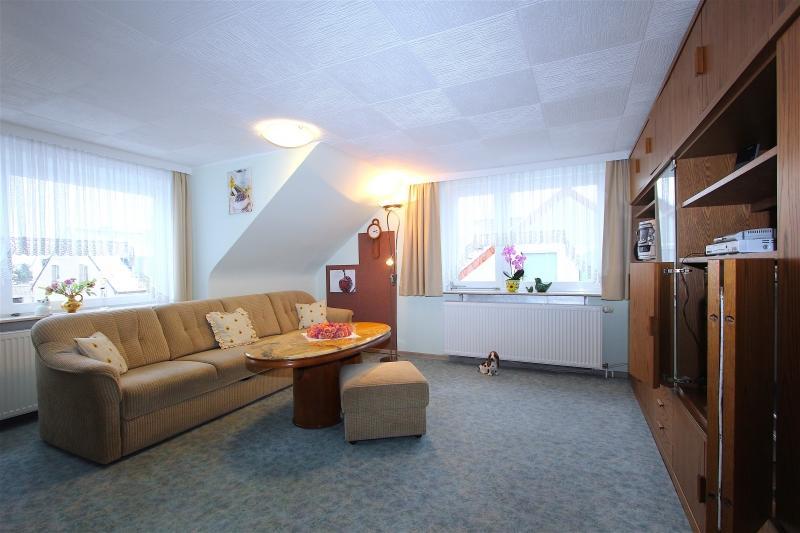 Private Apartment 하노버 외부 사진