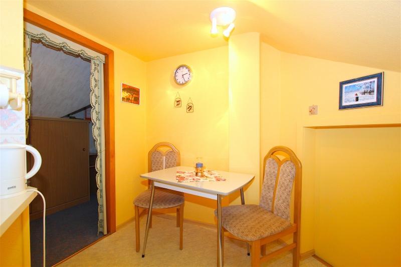 Private Apartment 하노버 외부 사진