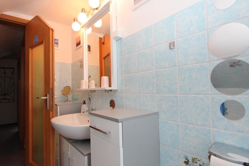 Private Apartment 하노버 외부 사진