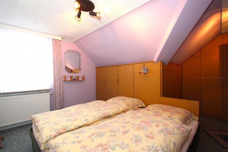 Private Apartment 하노버 외부 사진
