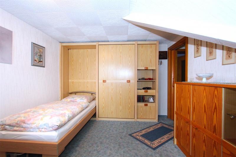 Private Apartment 하노버 외부 사진
