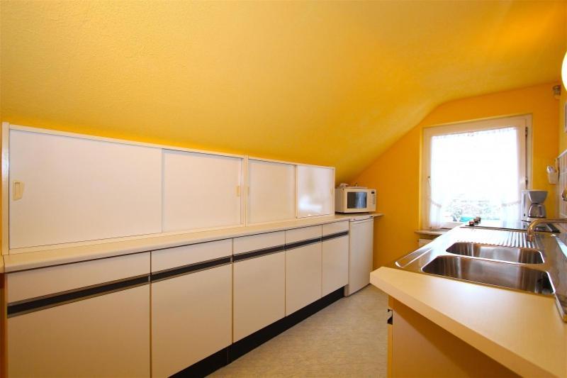Private Apartment 하노버 외부 사진