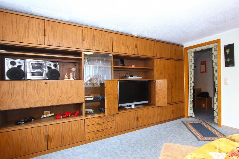 Private Apartment 하노버 외부 사진