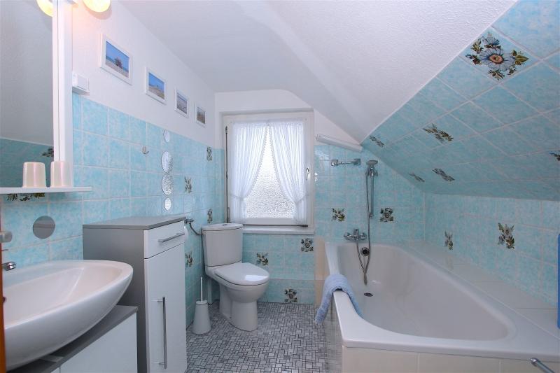 Private Apartment 하노버 외부 사진